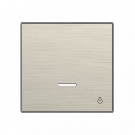 NIESSEN 2CLA856200A1401 2CLA856200A1401 8562 AI NIESSEN Tecla interruptor temporizado AI
